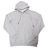 Спортивная толстовка с капюшоном, спасательный жилет для работы, делается под заказ, с печатью вашего логотипа