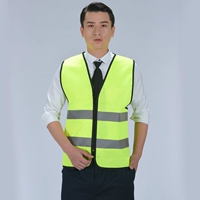 Молнии желтая ткань серая полоса