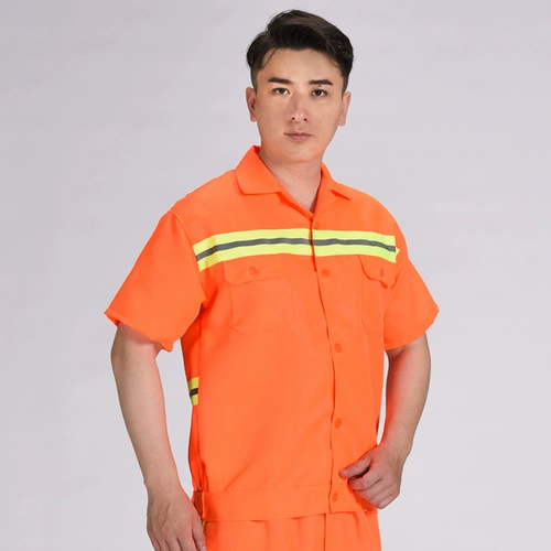 Садовый муниципальный охранник сделал рукав -Кукура ㄖ   魈 魈 魈 魈 魈 魈 魈 魈 魈 魈 魈 魈 魈 魈