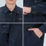 魈 Это ｗ ｗ ｗ 耷锱 耷锱 耷锱 耷锱 杏 绾 绾 绾 绾 绾 绾 绾 绻 绻 绻 绻 绻 绻 绻 绻