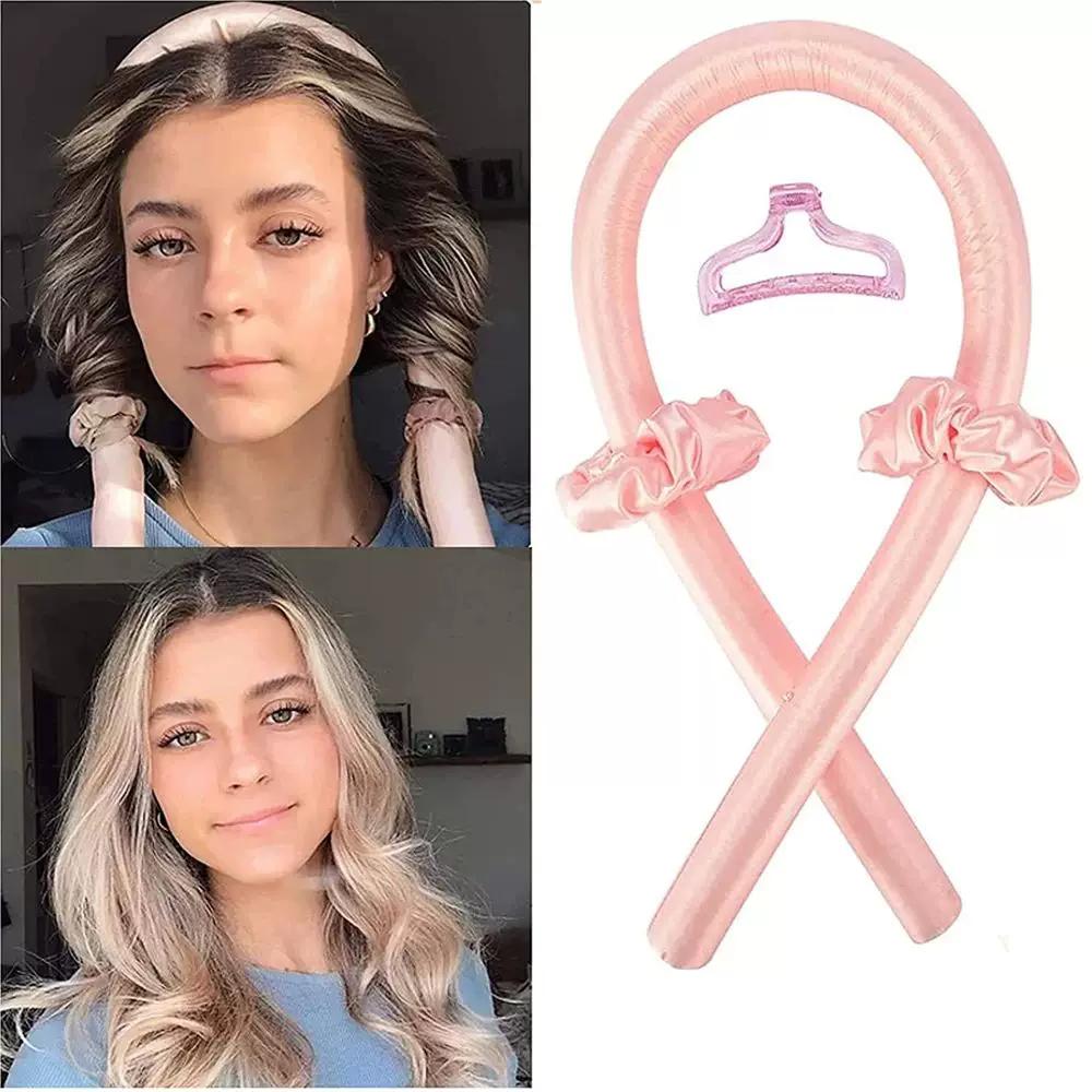 Без