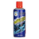 Lubricante especial limpiador de cadenas de bicicleta