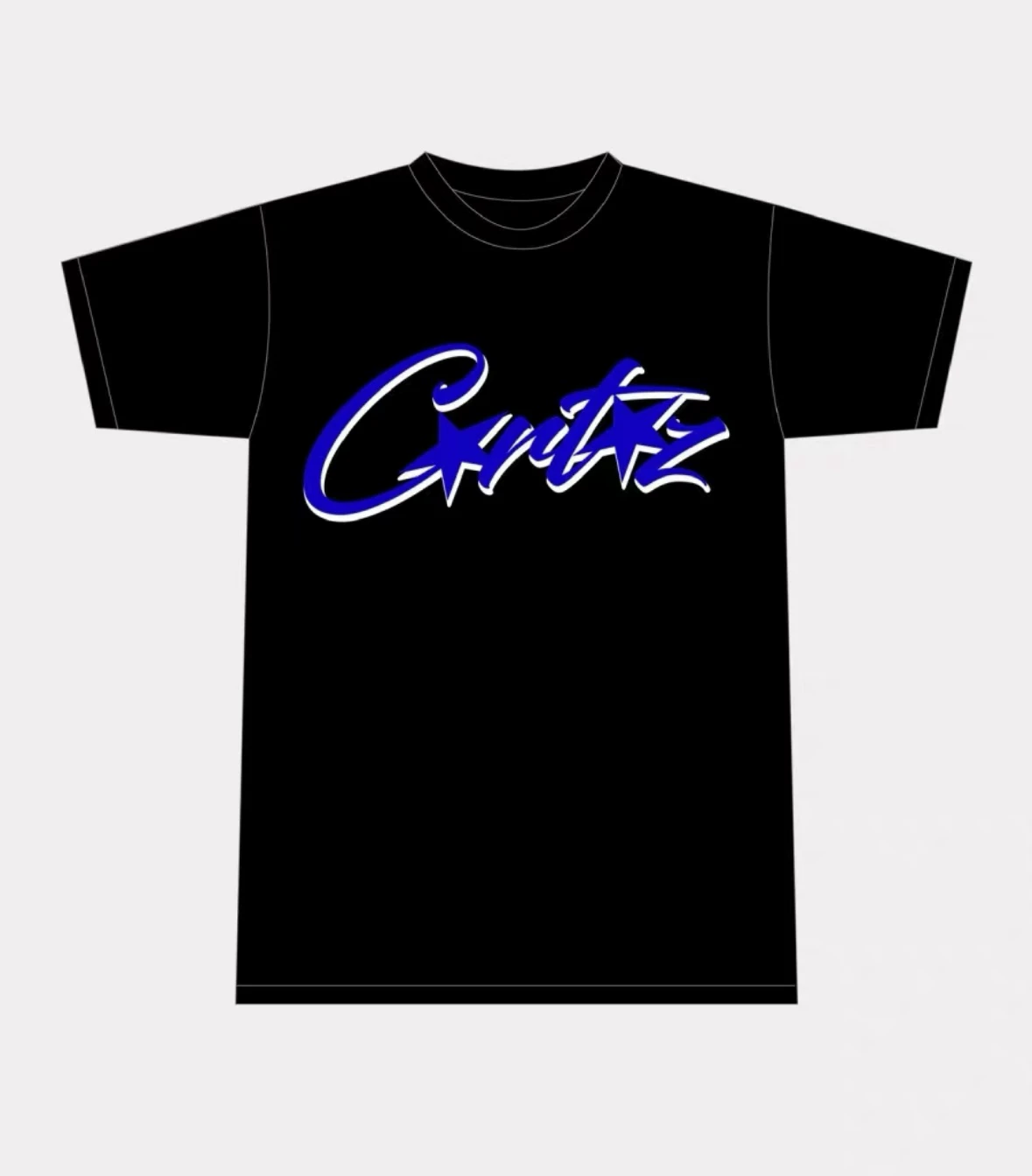 [ CorteizdrillT ]