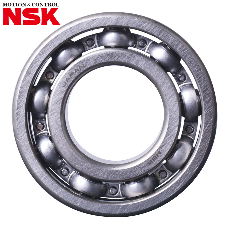 Imported Japanese high speed deep groove ball bearing NSK6806 6807 6808 6809 6810 6811ZZ DDU