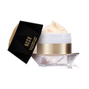 NCCU!鱼子精华紧致贵妇霜