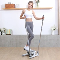 С подлокотниками в порядке