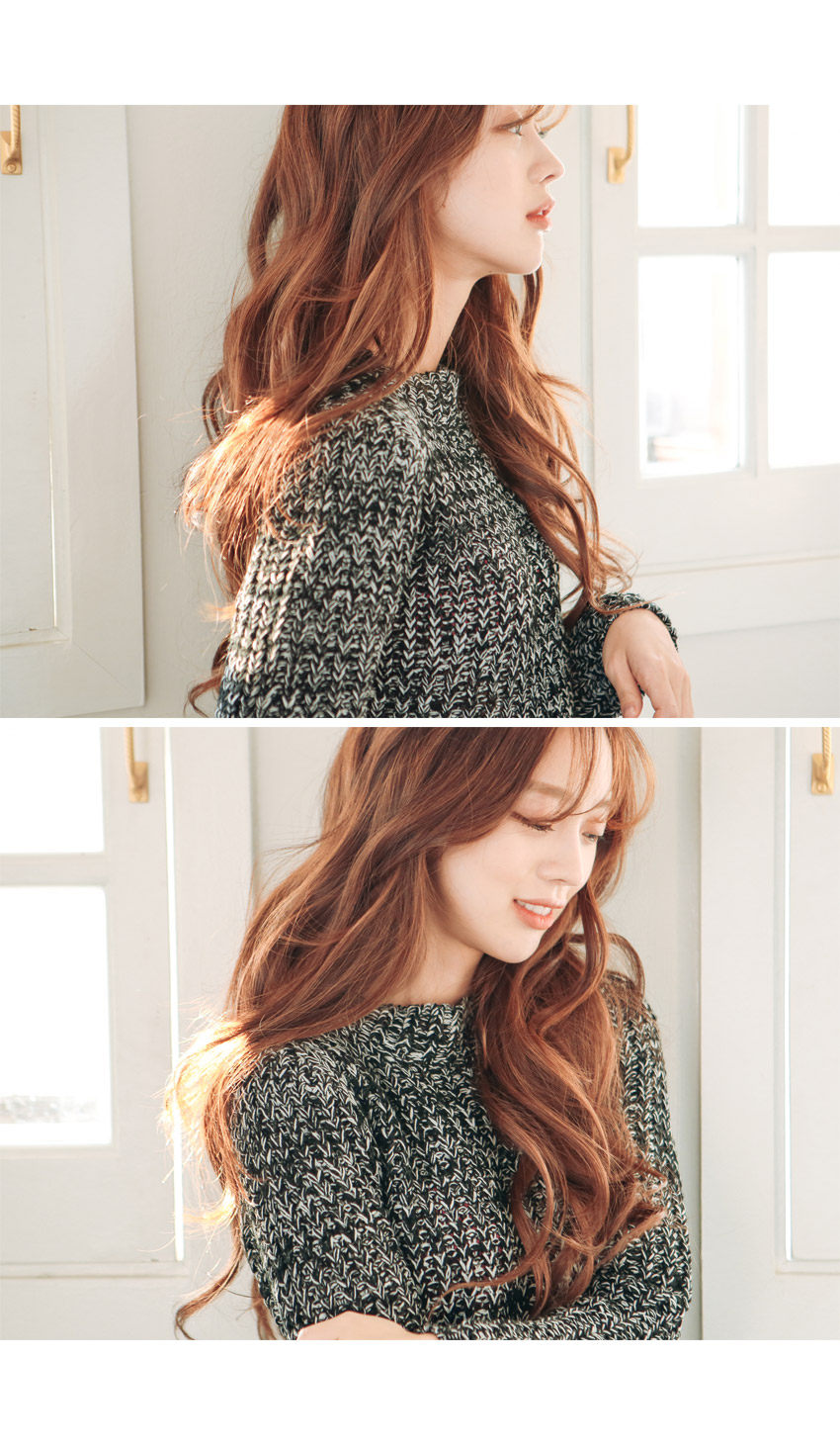 Extension mèches - Ref 219843 Image 31