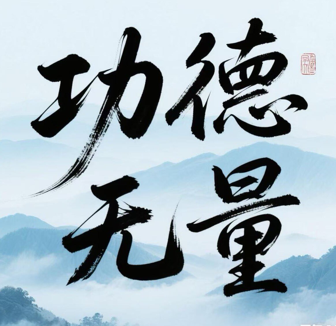 派可杰宠物食品的LOGO