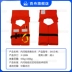 phao bơi cứu hộ Áo phao cứu sinh hàng hải CCS Chứng nhận loại tiêu chuẩn mới dành cho người lớn và trẻ em Áo khoác công sở trên sông nội địa Phao cứu sinh hạng nhẹ Kiểm tra tàu hàng hải be bơi phao gia đình phao boi chong lat 