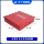 Hộp bảo quản vật tư cứu sinh FRP dày áo phao cứu sinh cứu hỏa hộp bảo quản thiết bị cứu hỏa phao boi em be phao boi con vit