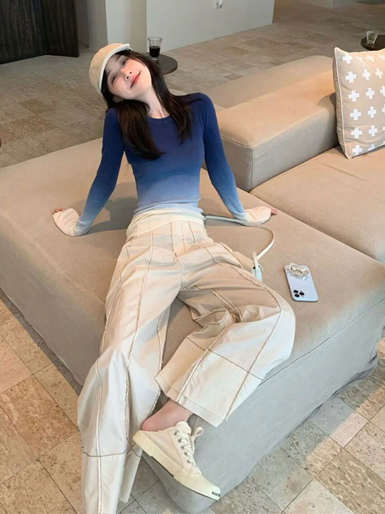 详情图片_7.jpg