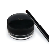 Карандаш для глаз, карандаш для бровей, водостойкий крем, товар из официального магазина, не растекается