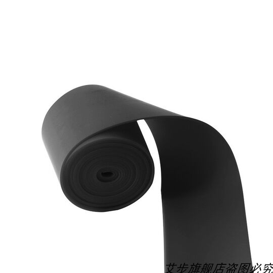 Fascia Compression Band, Thigh Root and Elbow Joint Pressure Band, Ankle Strap, Recovery Muscle Training Elastic Band