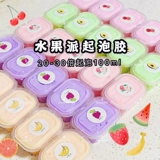 Слайм ручной работы, большой детский комплект, популярно в интернете, полный комплект