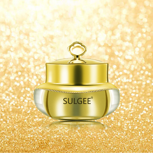 拍3件烟酰胺焕颜贵妇膏遮瑕素颜霜BB霜