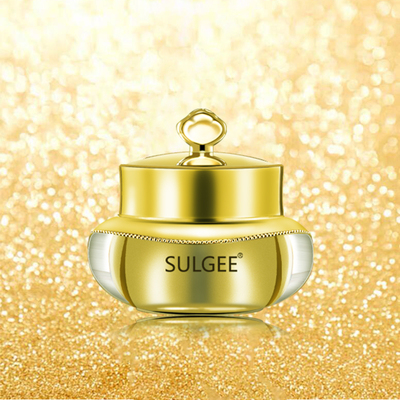 拍3件烟酰胺焕颜贵妇膏遮瑕素颜霜BB霜