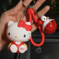 Сидя красная КТ+красная и белая+красная веревка