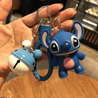 Винил Blue Stee + Blue White + Lake Blue Rope