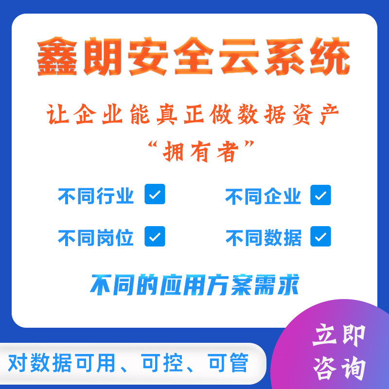 Enterprise network disk data management system file security intelligent cloud disk encryption software drawings courseware anti-leakage