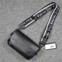 Черно-черное письмо