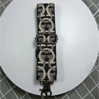 Застегивать плечевой ремень