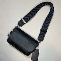 Черно-хрипл-41