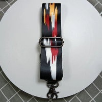 Ленточные ремни плеча