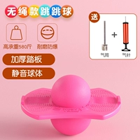 Стандартная модель Утолщенное взрыв -Нагрузка (порошковая) нагрузка 580 Catties+цилиндр+шариковая игла