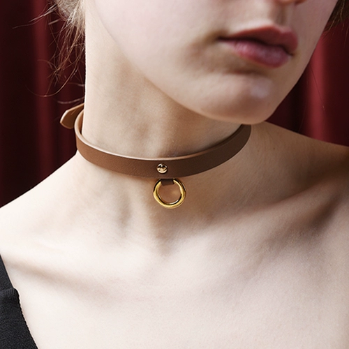 UPKO Inspur Series Imported SM Dermis воротник, пистолетные аксессуары секс секс продукты