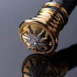 UPKO Черный лейбл Whip Sp Инструмент Тон Сексуальные припасы SM Flirting Props Sex Toy для взрослых кожаный кнут мужчина и женщины для мужчин и женщин