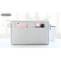 Серая среда