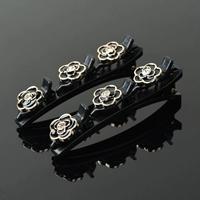 Одна пара роз