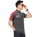 Футболка с коротким рукавом, комбинезон, лонгслив, делается под заказ