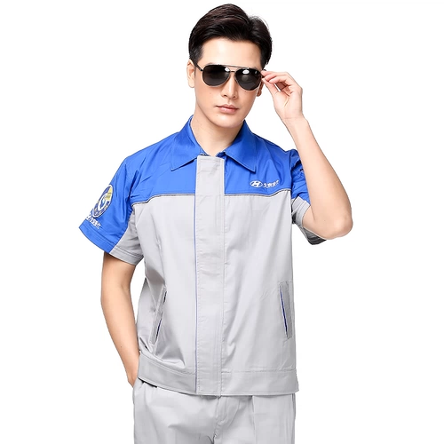 Современный комбинезон подходит для мужчин и женщин, футболка, короткий рукав, делается под заказ