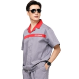 Футболка с коротким рукавом, комбинезон, лонгслив, делается под заказ