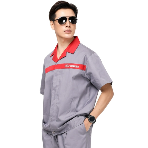 Футболка с коротким рукавом, комбинезон, лонгслив, делается под заказ