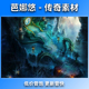 图1