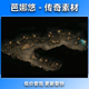 图1