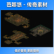 图1