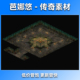 图1