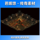 图1