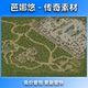 图1