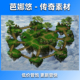 图1
