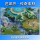 图1