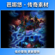 图1