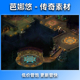 图1