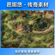图1