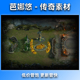 图1