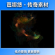 图1