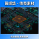 图1
